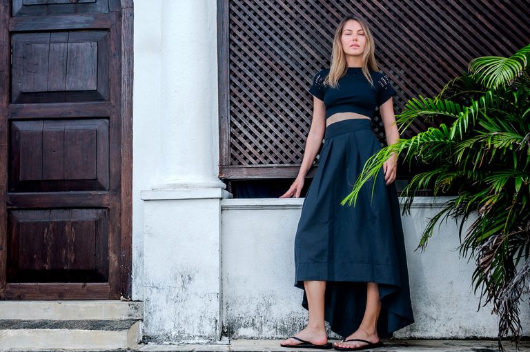 Craftsmanship in Every Detail